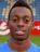 Malick-Montell Mourtala