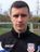 Tarik Sejdovic