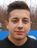 Emre Kilav