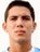 Marquinhos