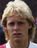 Ton Rietbroek