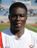Emeka Christian Eze