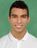 Anderson Bartola