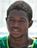 Ernest Baffoe