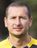 Markus Zschiesche