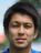 Takuya Takahashi