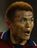 Akira Narahashi