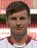 Lukas Illig