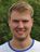Jannik Lewin