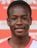 Issaka Mouhaman