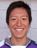 Makoto Hirata