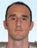Asmir Avdukic