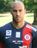 Ludovic Guerriero