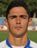 Srdjan Andric