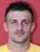 Emilko Jankovic