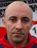 Mladen Stjepanovic