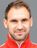 Branko Lazarevic