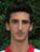 Gianmarco Antonello