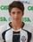 Dario Castaldo