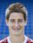 Rick Vervaart