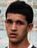 Nassim Ainseur
