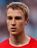 Stephen Darby