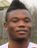 Isaac Kofi Donyina