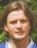 Matthias Mair