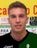 Enrico Calderoni