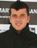 Marcos Galarza