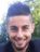Burak Yurt