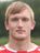 Christopher Kullmann