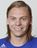 Andreas Walzer