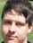 Patrick Wunderling