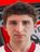 Isak Sehic