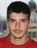 Ibrahim Keser