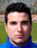 Metin Baris
