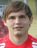Carsten Weis