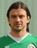 Igor Kralevski