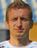 Lukasz Jeglinski