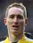 Chris Kirkland