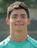 Andreas Sponsel