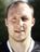 Florian Eibinger