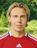 Marc Birkenbach