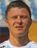 Pawel Lukasik