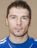 Dariusz Latka