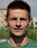 Maciej Rogalski