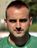 Marcin Kokoszka
