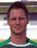 Christoph Weber