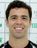 Coutinho